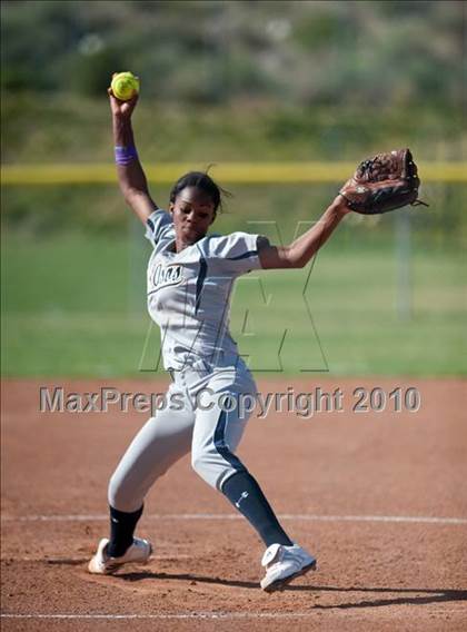 Thumbnail 2 in Upland @ Los Osos photogallery.