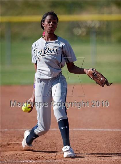 Thumbnail 2 in Upland @ Los Osos photogallery.