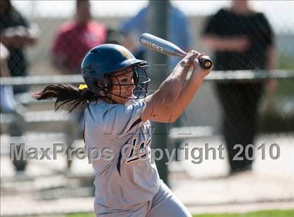 Thumbnail 1 in Upland @ Los Osos photogallery.