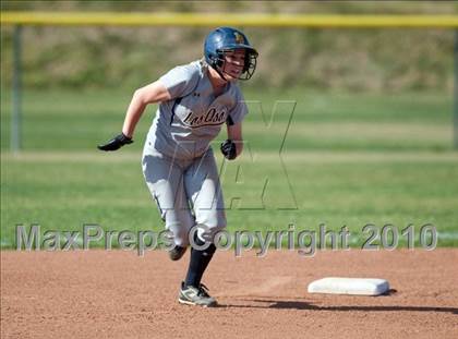 Thumbnail 1 in Upland @ Los Osos photogallery.