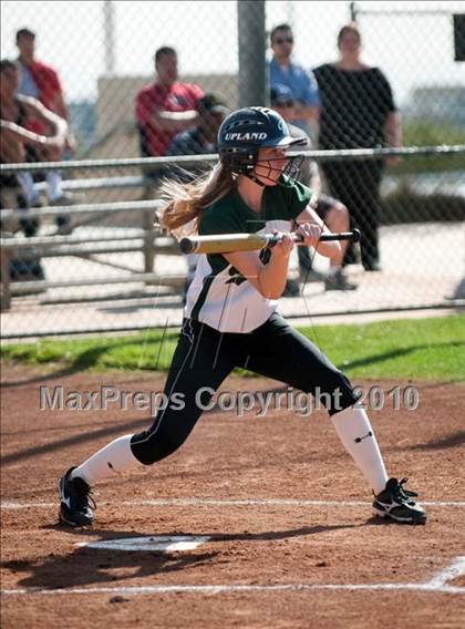 Thumbnail 1 in Upland @ Los Osos photogallery.