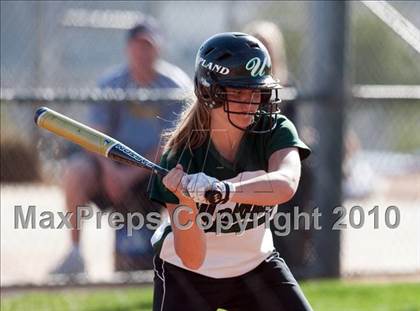 Thumbnail 2 in Upland @ Los Osos photogallery.