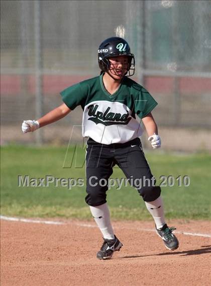 Thumbnail 1 in Upland @ Los Osos photogallery.