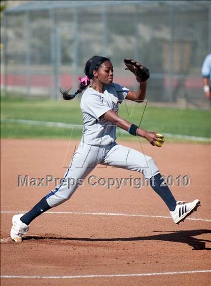 Thumbnail 2 in Upland @ Los Osos photogallery.