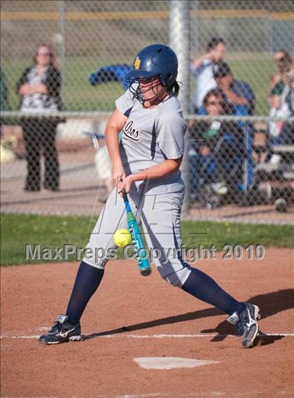 Thumbnail 3 in Upland @ Los Osos photogallery.