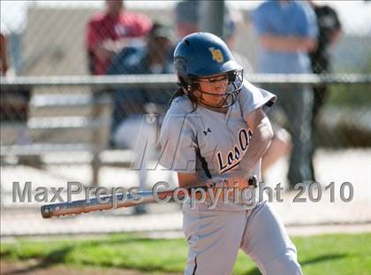 Thumbnail 3 in Upland @ Los Osos photogallery.
