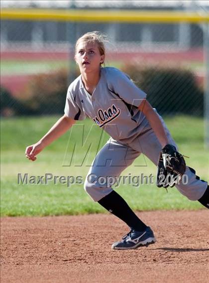 Thumbnail 1 in Upland @ Los Osos photogallery.