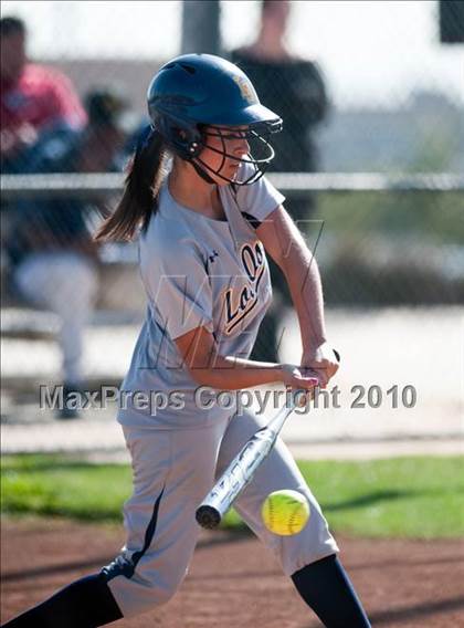 Thumbnail 3 in Upland @ Los Osos photogallery.