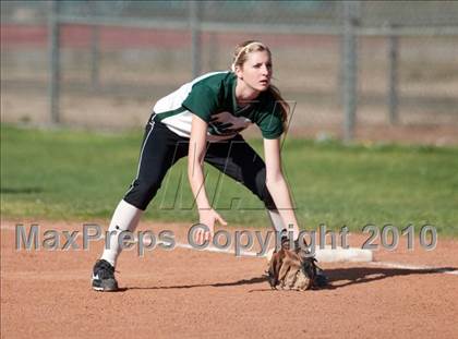 Thumbnail 3 in Upland @ Los Osos photogallery.