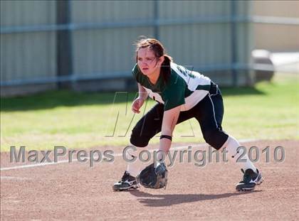 Thumbnail 1 in Upland @ Los Osos photogallery.
