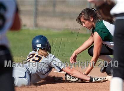 Thumbnail 1 in Upland @ Los Osos photogallery.