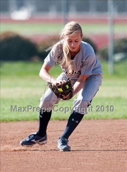 Thumbnail 2 in Upland @ Los Osos photogallery.