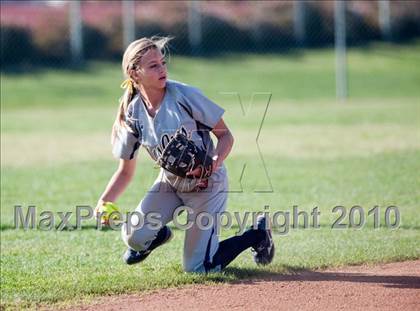 Thumbnail 2 in Upland @ Los Osos photogallery.
