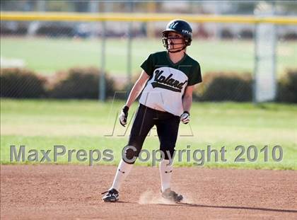 Thumbnail 1 in Upland @ Los Osos photogallery.