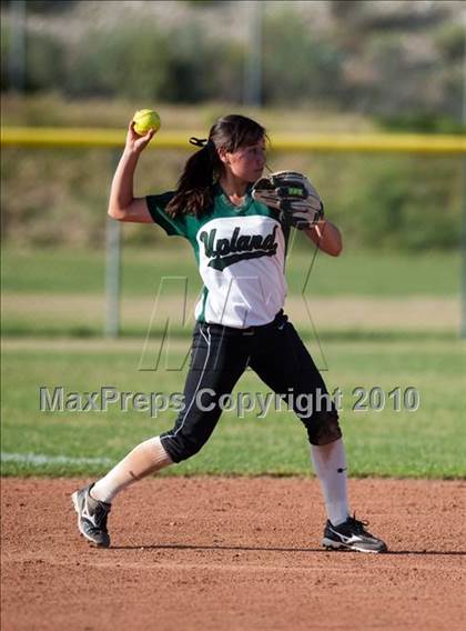 Thumbnail 3 in Upland @ Los Osos photogallery.