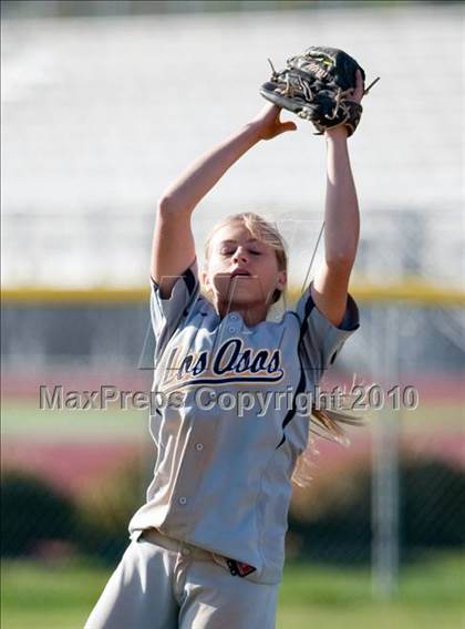 Thumbnail 3 in Upland @ Los Osos photogallery.