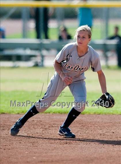 Thumbnail 3 in Upland @ Los Osos photogallery.