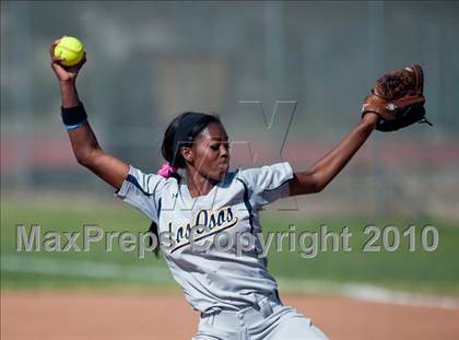 Thumbnail 3 in Upland @ Los Osos photogallery.
