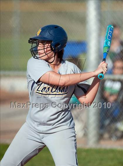 Thumbnail 3 in Upland @ Los Osos photogallery.