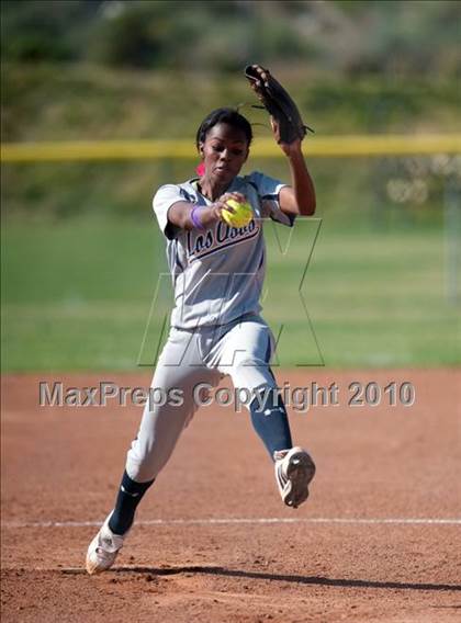 Thumbnail 3 in Upland @ Los Osos photogallery.
