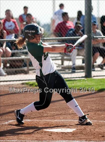 Thumbnail 2 in Upland @ Los Osos photogallery.