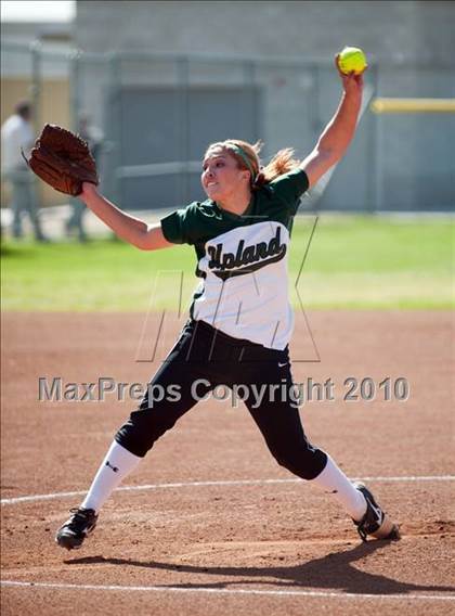 Thumbnail 2 in Upland @ Los Osos photogallery.
