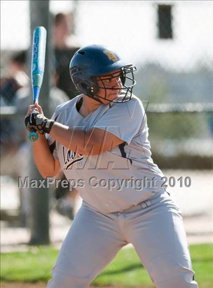 Thumbnail 1 in Upland @ Los Osos photogallery.