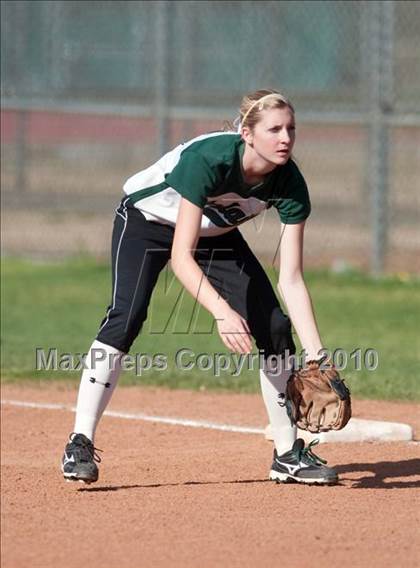Thumbnail 2 in Upland @ Los Osos photogallery.