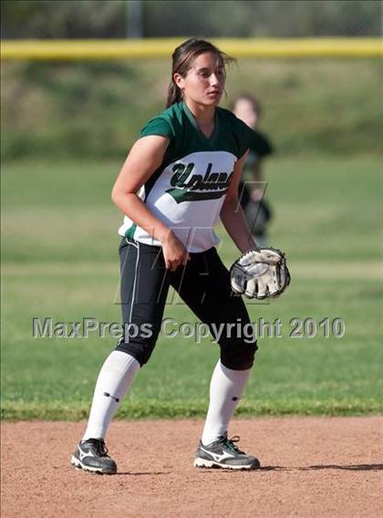 Thumbnail 2 in Upland @ Los Osos photogallery.
