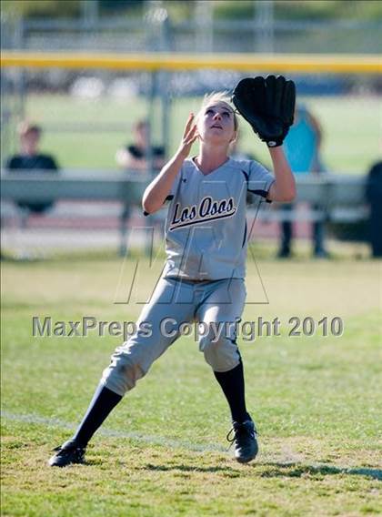 Thumbnail 3 in Upland @ Los Osos photogallery.