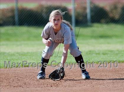 Thumbnail 3 in Upland @ Los Osos photogallery.