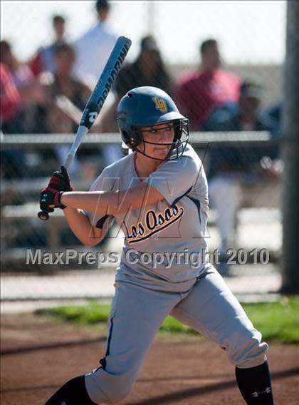 Thumbnail 2 in Upland @ Los Osos photogallery.