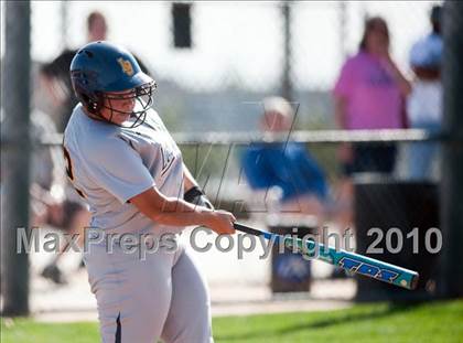 Thumbnail 3 in Upland @ Los Osos photogallery.