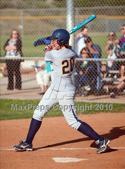 Thumbnail 1 in Upland @ Los Osos photogallery.