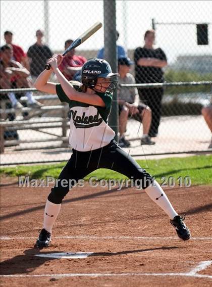 Thumbnail 2 in Upland @ Los Osos photogallery.