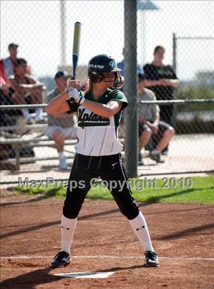 Thumbnail 3 in Upland @ Los Osos photogallery.