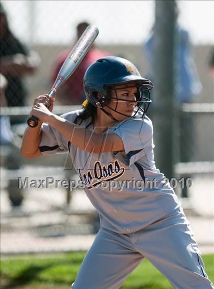 Thumbnail 2 in Upland @ Los Osos photogallery.