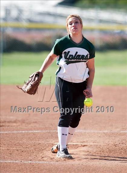 Thumbnail 3 in Upland @ Los Osos photogallery.