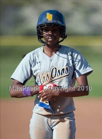 Thumbnail 3 in Upland @ Los Osos photogallery.