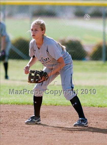 Thumbnail 2 in Upland @ Los Osos photogallery.