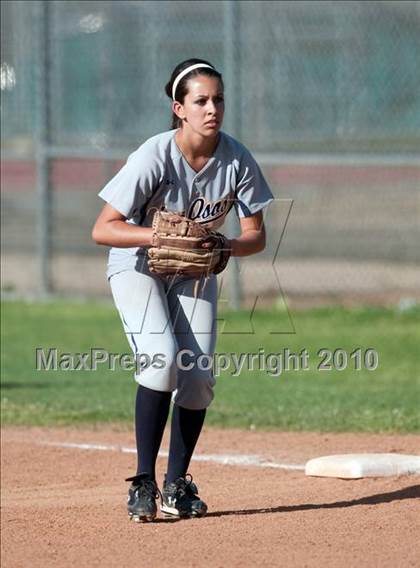Thumbnail 1 in Upland @ Los Osos photogallery.