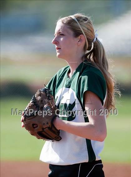 Thumbnail 2 in Upland @ Los Osos photogallery.