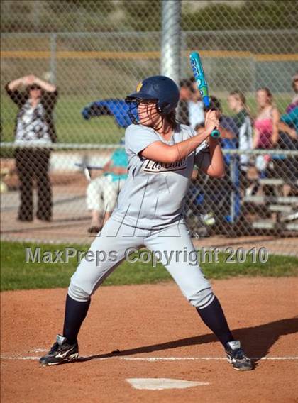 Thumbnail 2 in Upland @ Los Osos photogallery.
