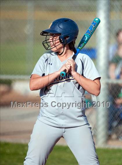 Thumbnail 2 in Upland @ Los Osos photogallery.