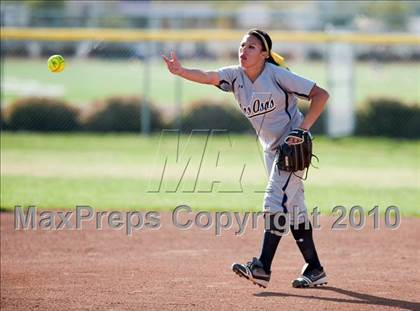 Thumbnail 3 in Upland @ Los Osos photogallery.