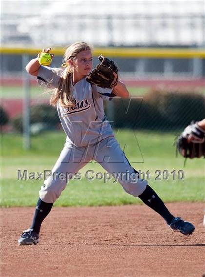 Thumbnail 2 in Upland @ Los Osos photogallery.