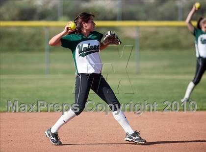 Thumbnail 3 in Upland @ Los Osos photogallery.