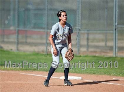 Thumbnail 3 in Upland @ Los Osos photogallery.