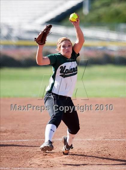 Thumbnail 1 in Upland @ Los Osos photogallery.