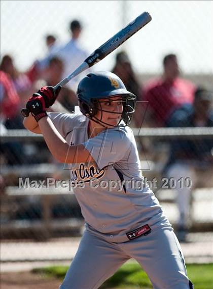 Thumbnail 1 in Upland @ Los Osos photogallery.
